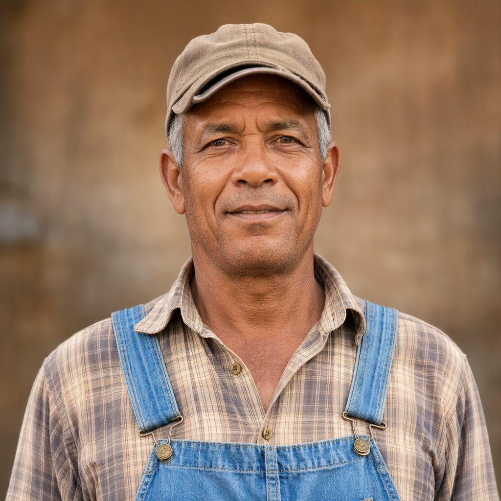 Herminio Cement Hacks